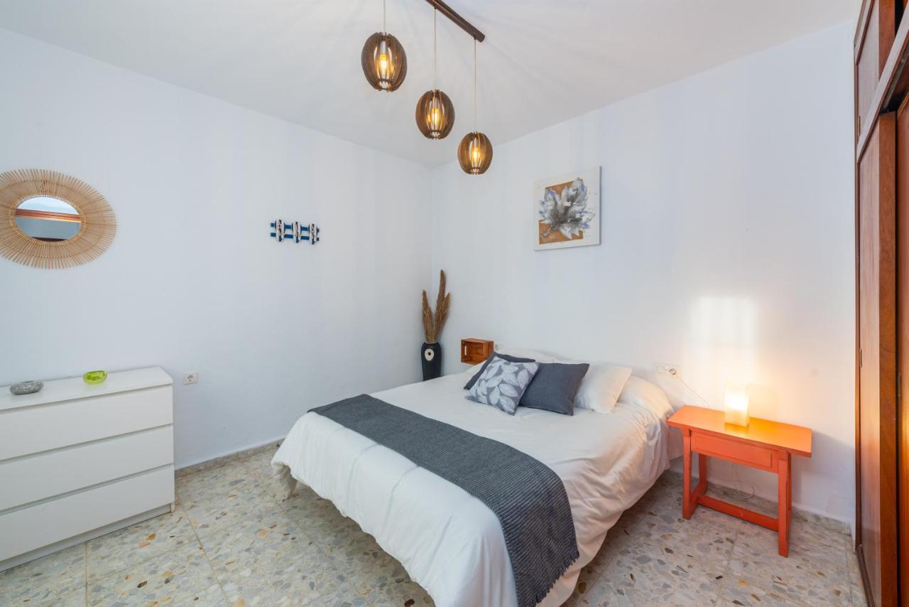Casa Vista Alegre Costa El Palmar Holiday home El Palmar (Andalucia)